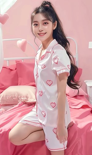 樱花私人影院的电视剧特点
